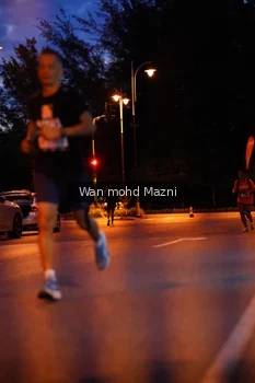 Runner Photo 2010821