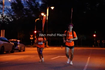 Runner Photo 2010822