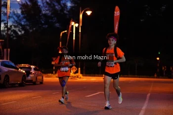 Runner Photo 2010823