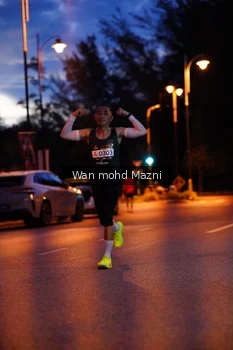 Runner Photo 2010825
