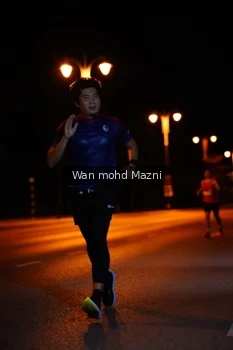 Runner Photo 2011414