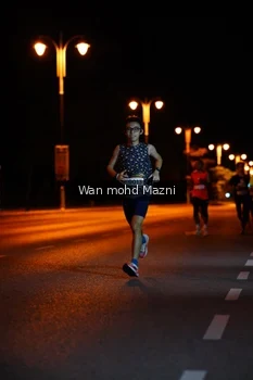 Runner Photo 2011418