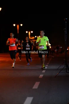Runner Photo 2011419