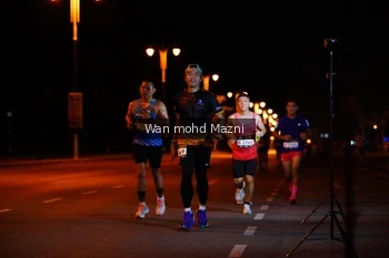 Runner Photo 2011423