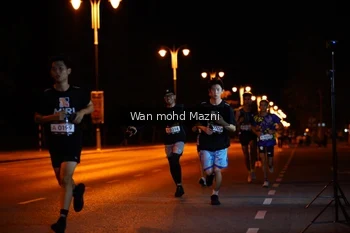 Runner Photo 2011426