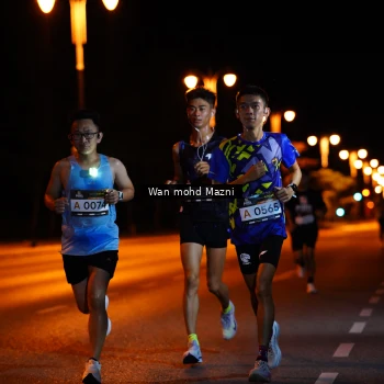 Runner Photo 2011427