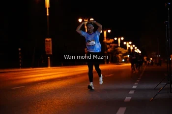 Runner Photo 2011431