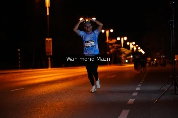 Runner Photo 2011432