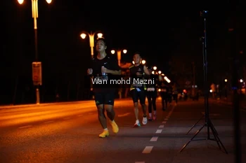 Runner Photo 2011433