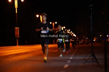 Runner Photo 2011434