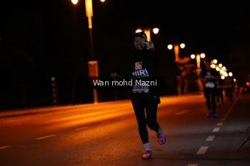 Runner Photo 2011435