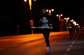 Runner Photo 2011436