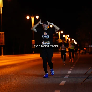 Runner Photo 2011437