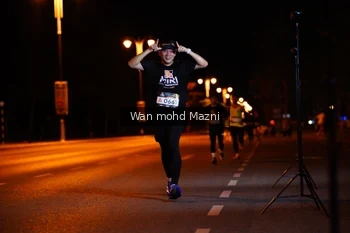 Runner Photo 2011438