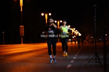 Runner Photo 2011440