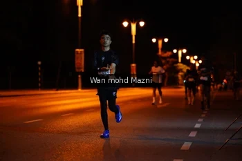 Runner Photo 2011442