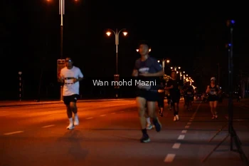 Runner Photo 2011444