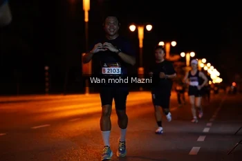 Runner Photo 2011445