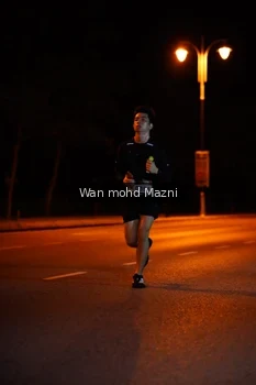 Runner Photo 2011451