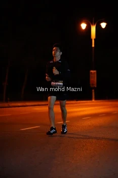 Runner Photo 2011452