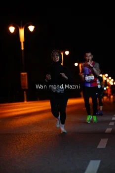 Runner Photo 2011453