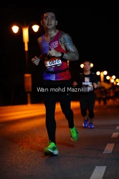 Runner Photo 2011456