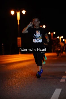 Runner Photo 2011457