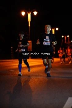 Runner Photo 2011460