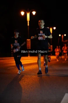Runner Photo 2011461