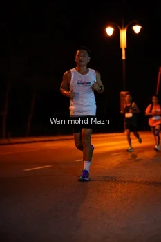 Runner Photo 2011462