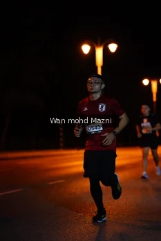 Runner Photo 2011466