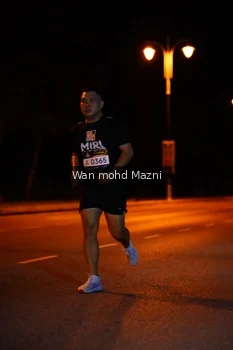 Runner Photo 2011469