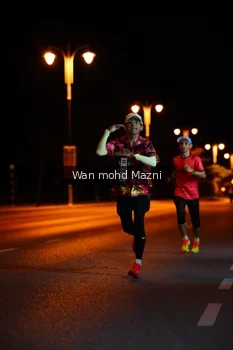 Runner Photo 2011473