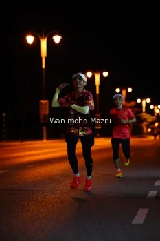 Runner Photo 2011474