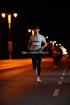 Runner Photo 2011476