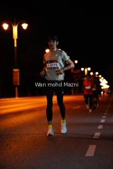 Runner Photo 2011477