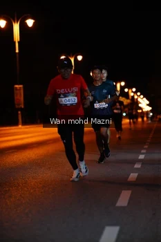 Runner Photo 2011478