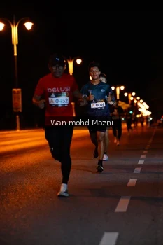 Runner Photo 2011479