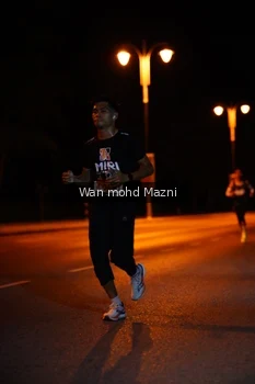 Runner Photo 2011481