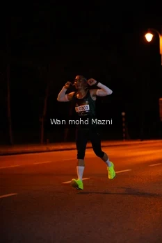 Runner Photo 2011483