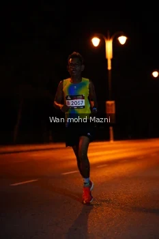 Runner Photo 2011485