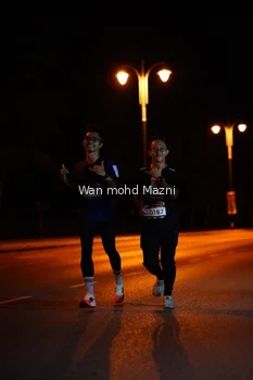 Runner Photo 2011487