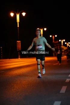 Runner Photo 2011488