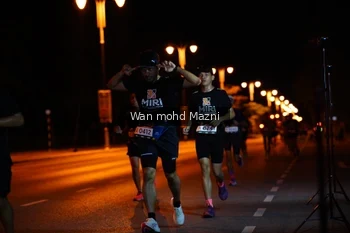 Runner Photo 2011495
