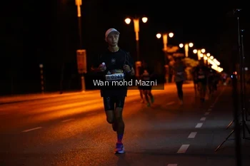 Runner Photo 2011497