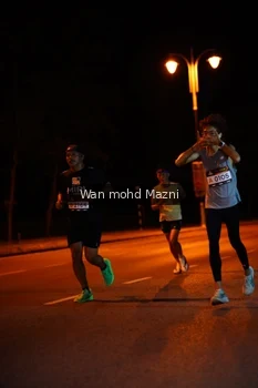 Runner Photo 2011499