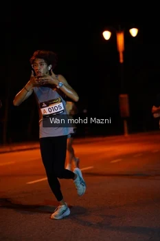 Runner Photo 2011500