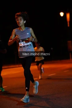 Runner Photo 2011501