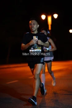 Runner Photo 2011502