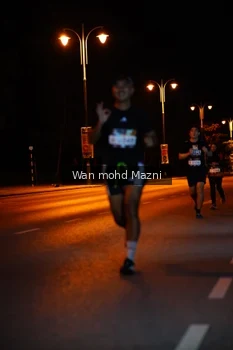 Runner Photo 2011504